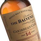 More Caribbean-Cask-14-Year-bottle-side.jpg